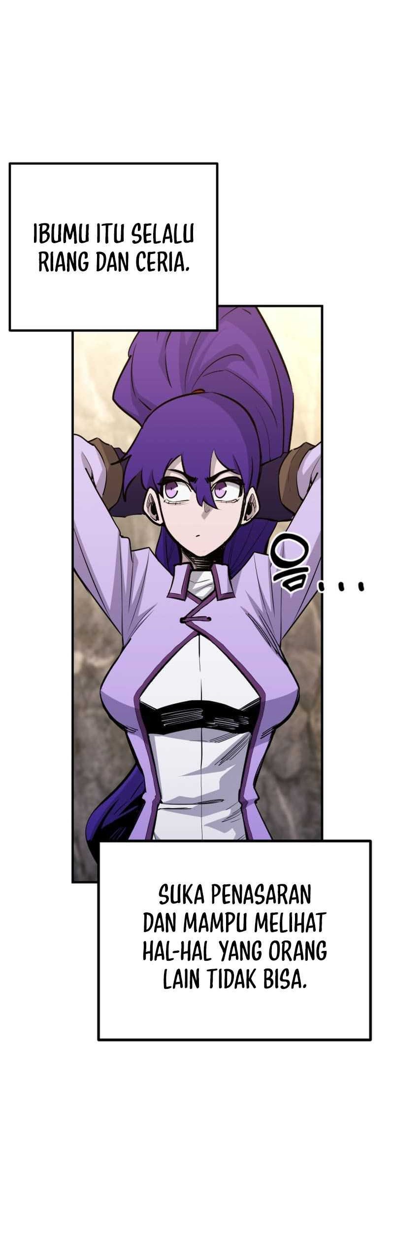 Chapter 89 - halaman 36
