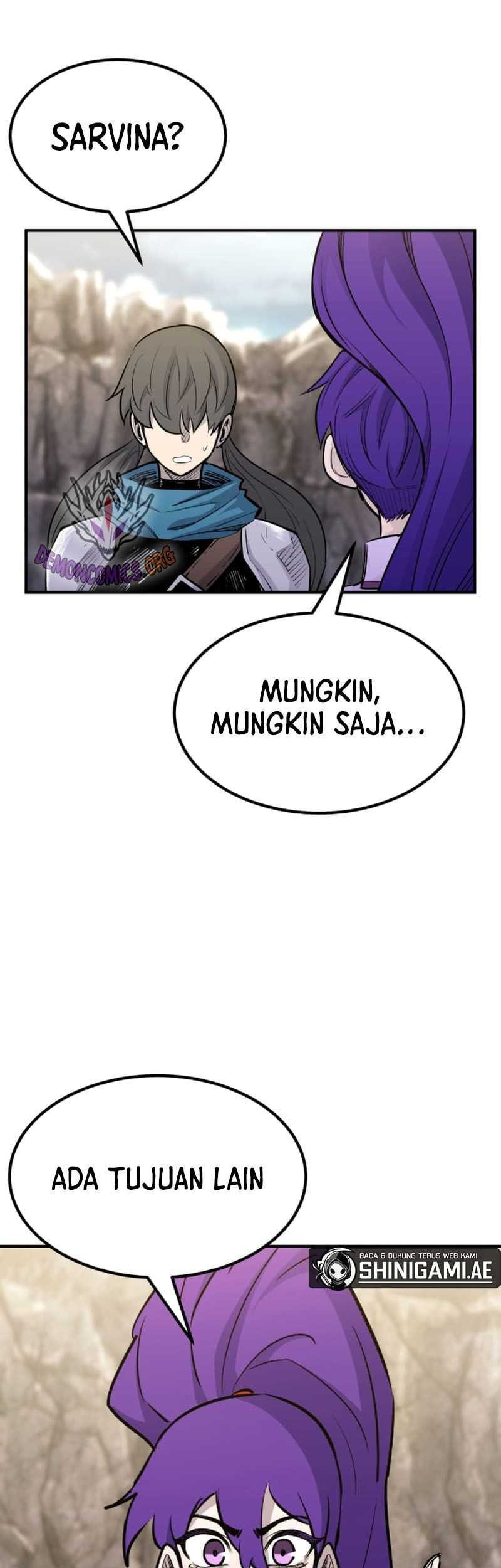 Chapter 89 - halaman 37