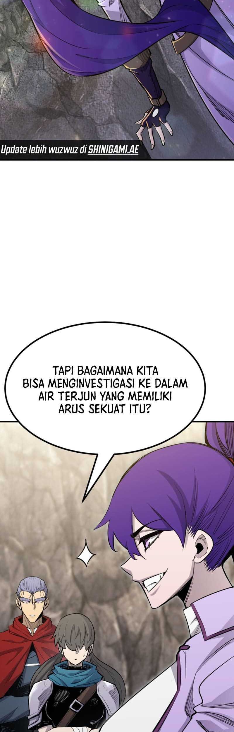 Chapter 89 - halaman 41