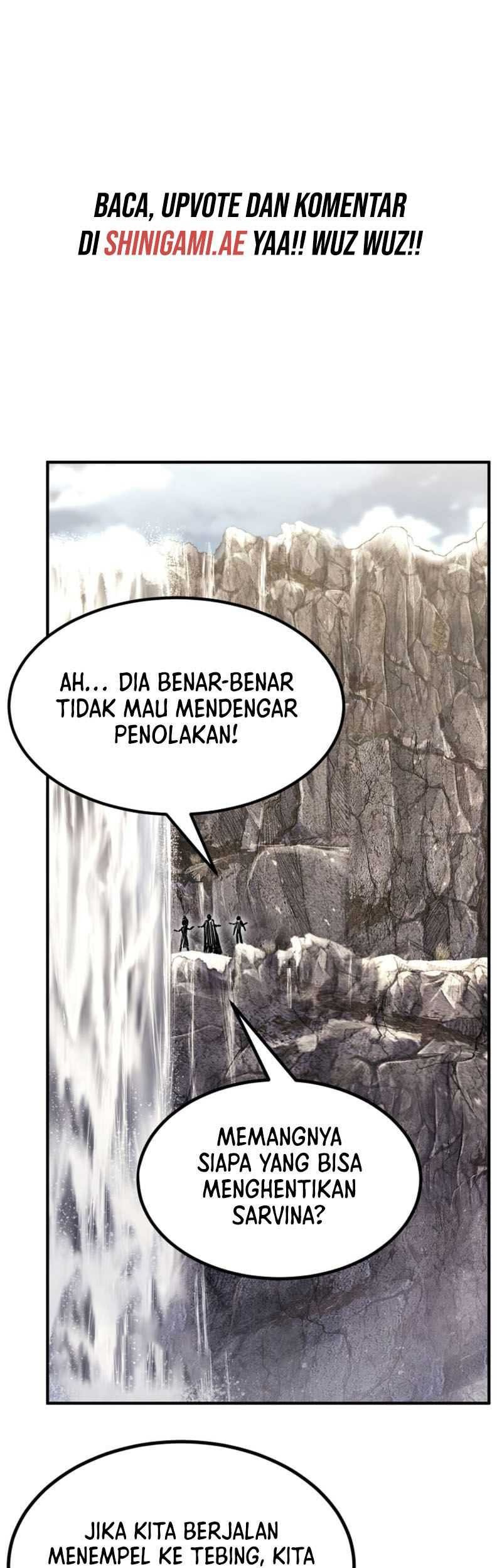 Chapter 89 - halaman 43