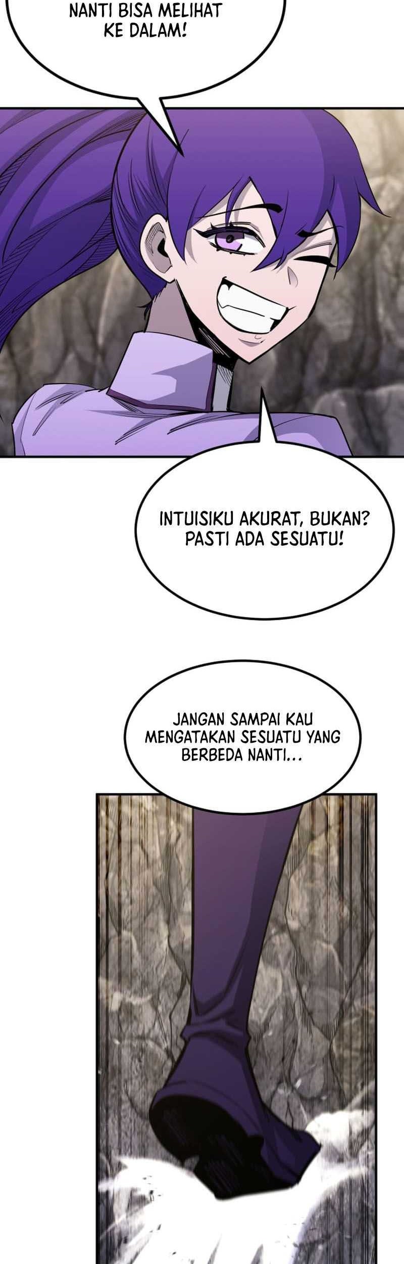 Chapter 89 - halaman 44
