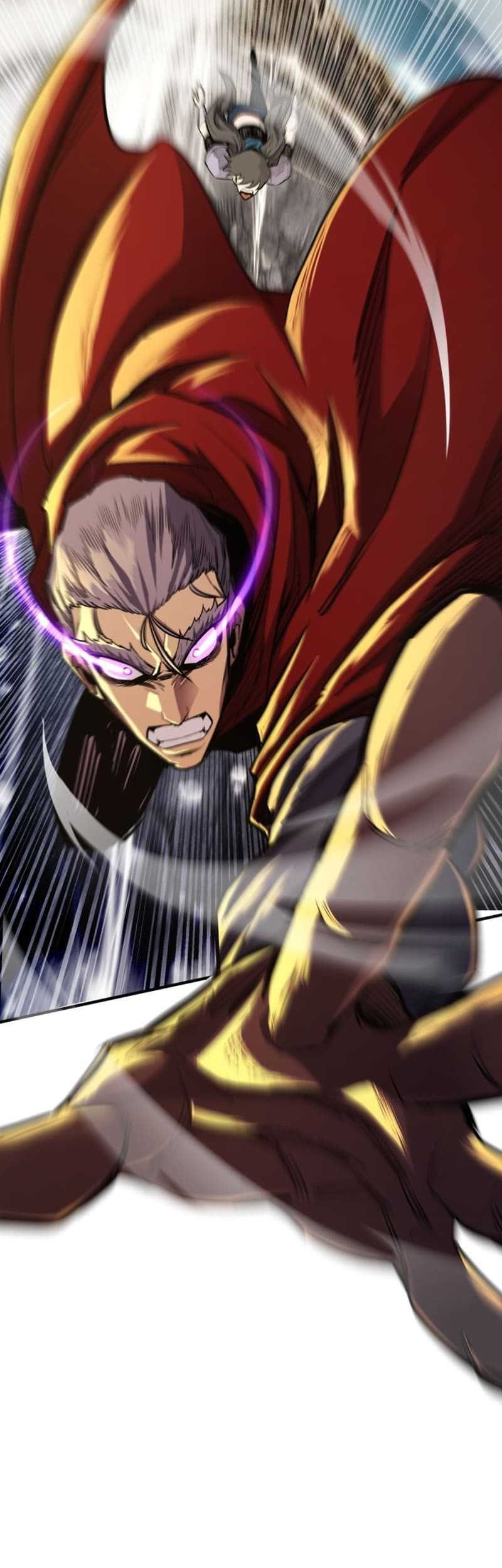 Chapter 89 - halaman 48