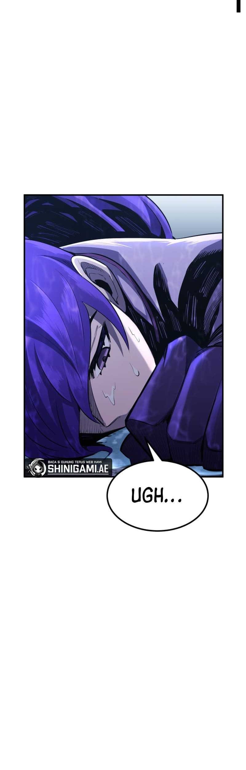 Chapter 89 - halaman 50