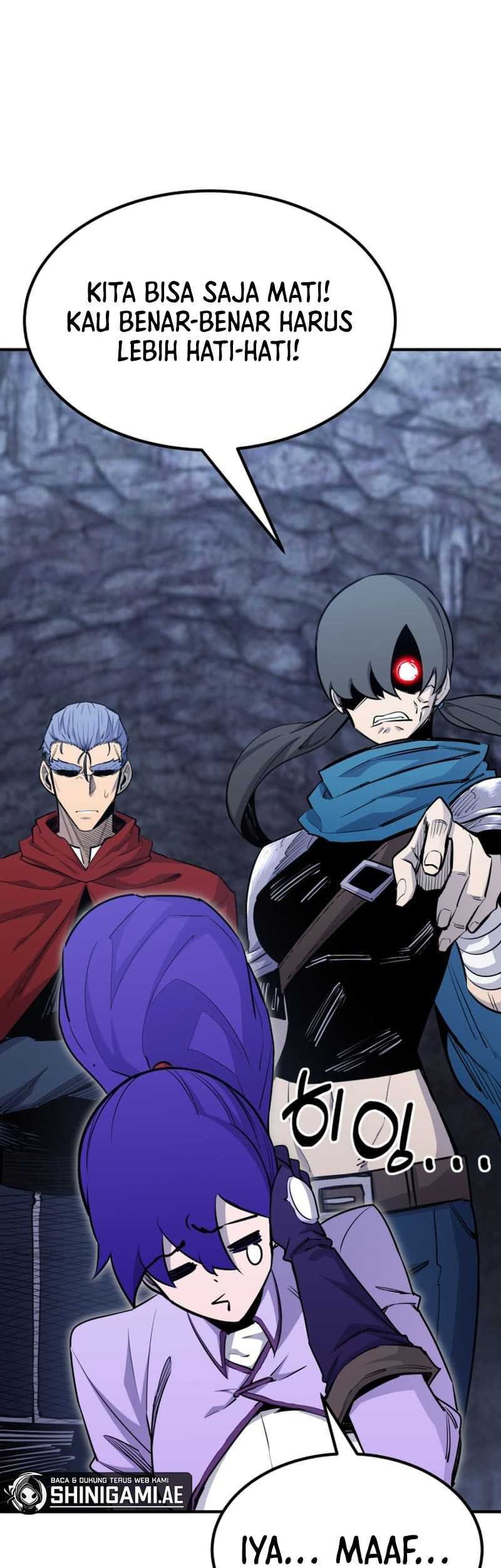 Chapter 89 - halaman 53