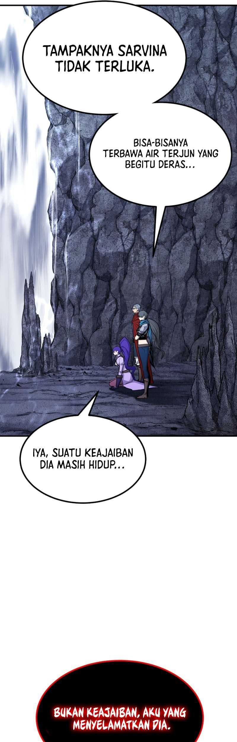 Chapter 89 - halaman 55