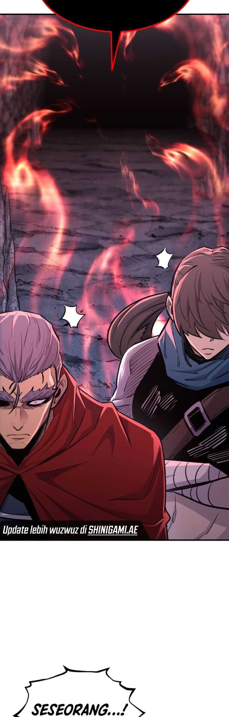 Chapter 89 - halaman 56