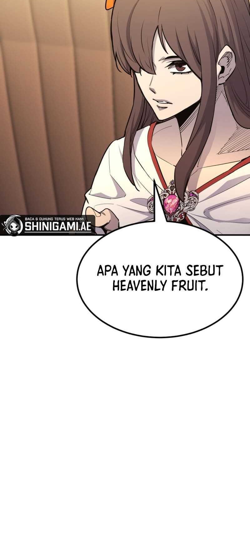 Chapter 89 - halaman 58