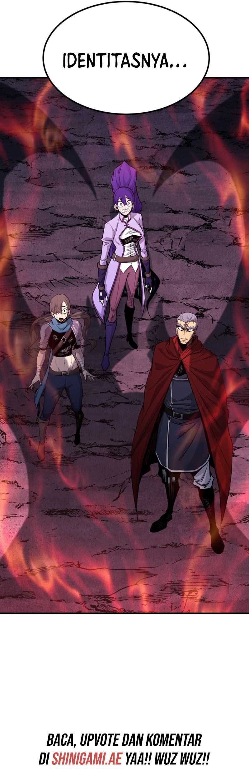 Chapter 89 - halaman 59