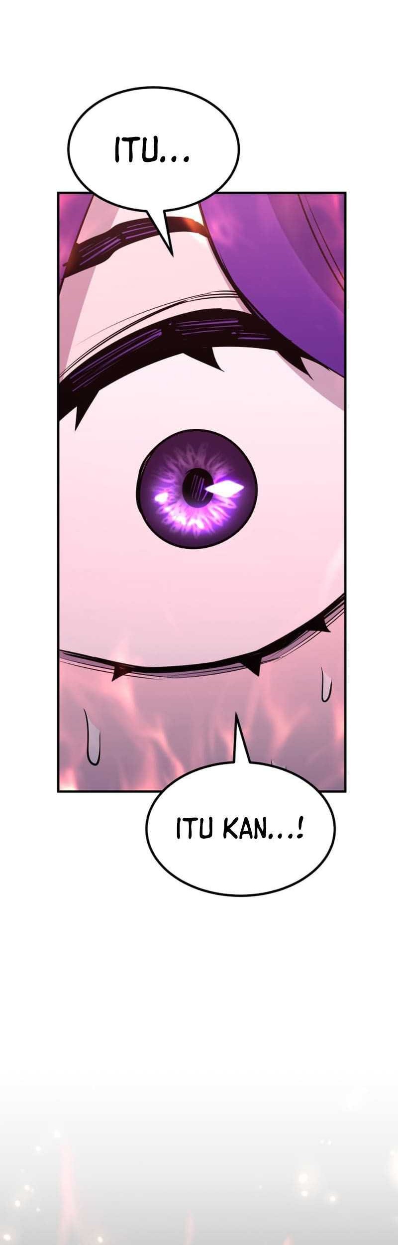 Chapter 89 - halaman 60