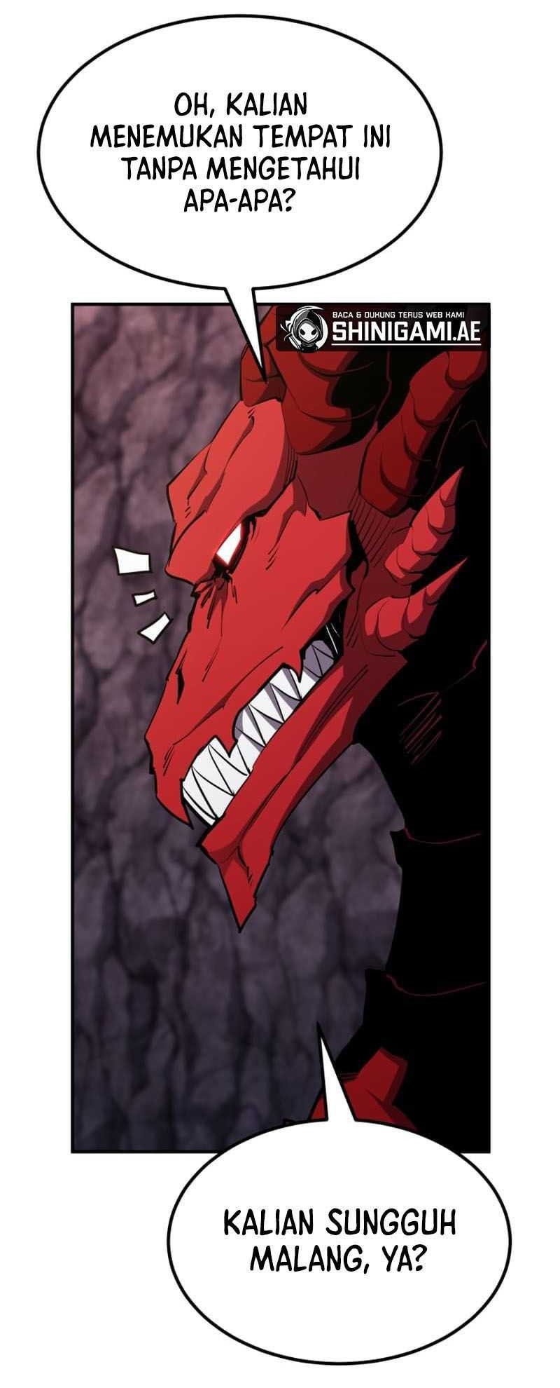 Chapter 89 - halaman 65