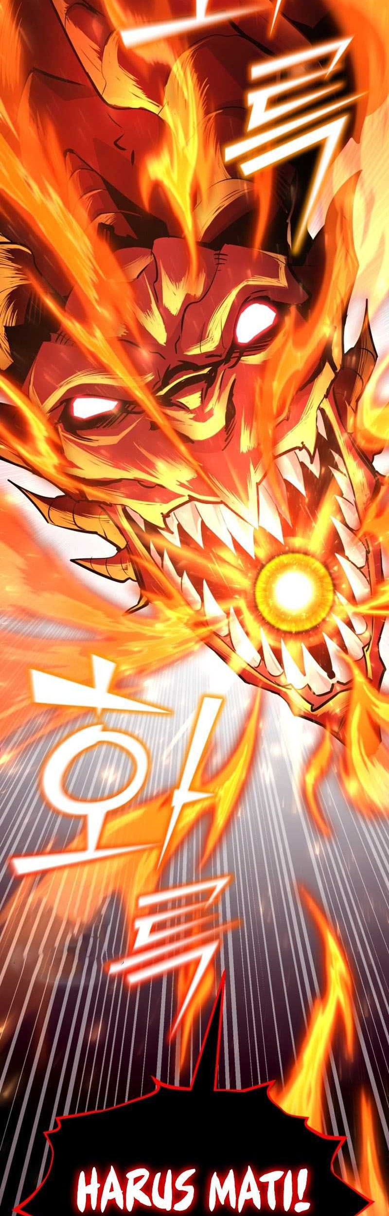 Chapter 89 - halaman 67