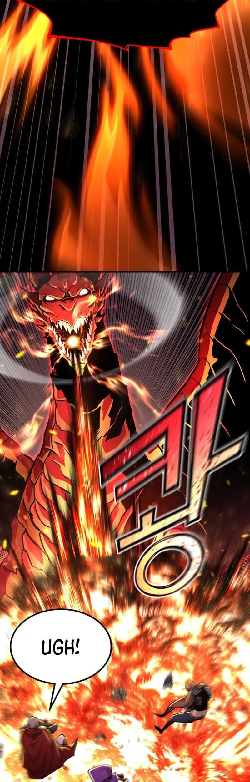 Chapter 89 - halaman 68