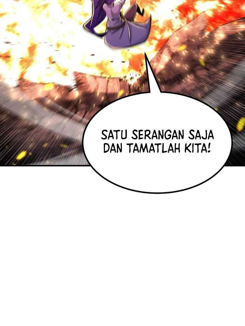 Chapter 89 - halaman 69