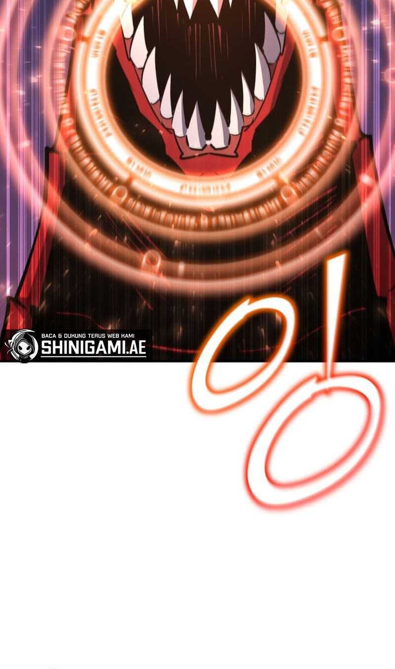 Chapter 89 - halaman 73