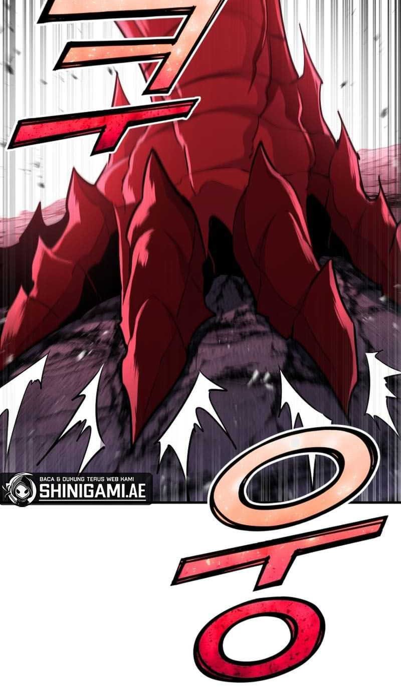Chapter 89 - halaman 76
