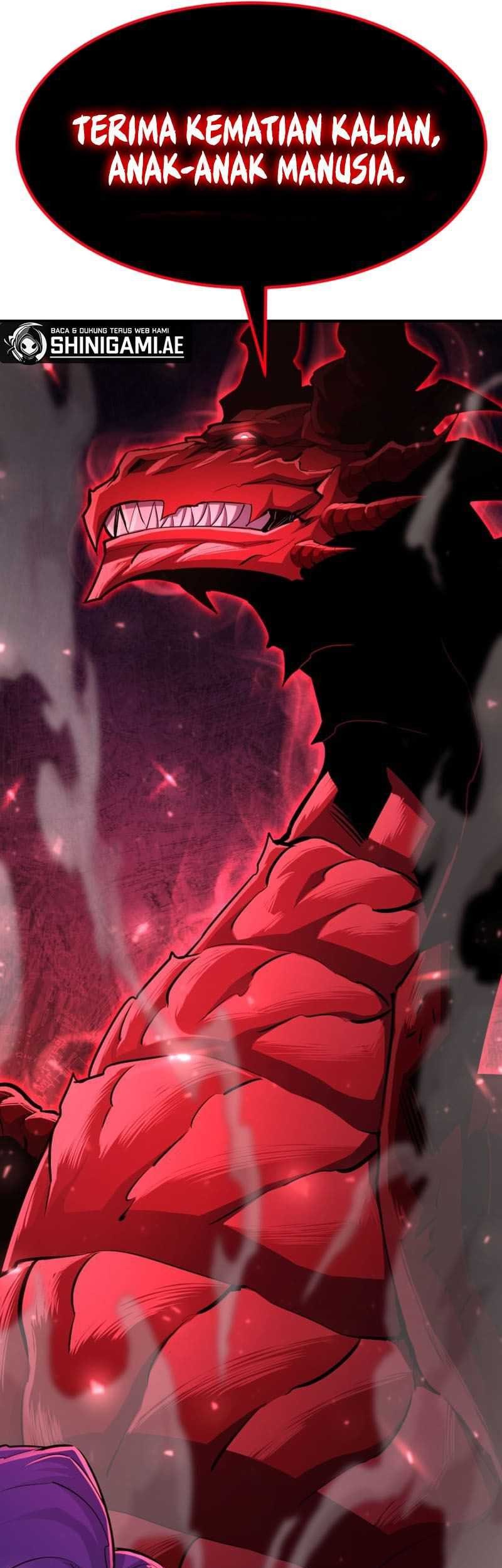 Chapter 89 - halaman 77