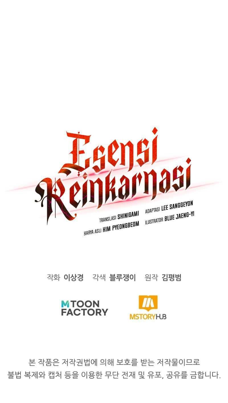 Chapter 89 - halaman 79
