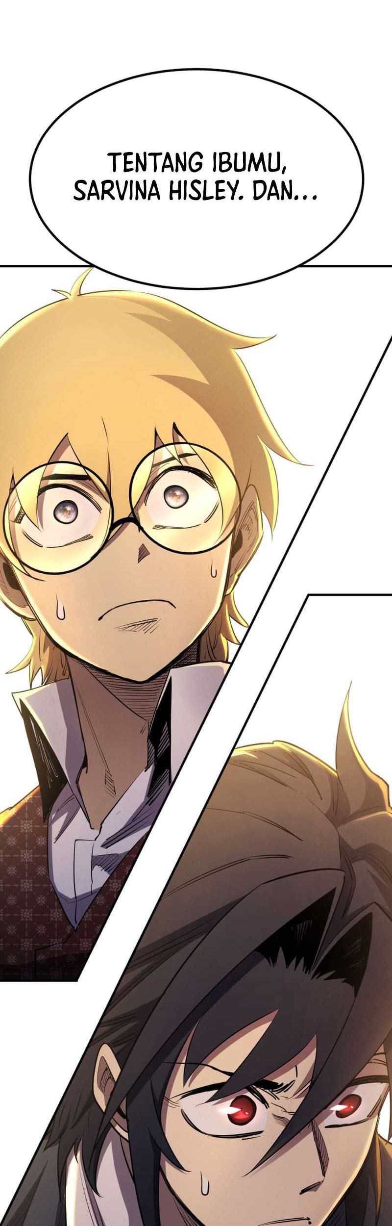 Chapter 89 - halaman 4