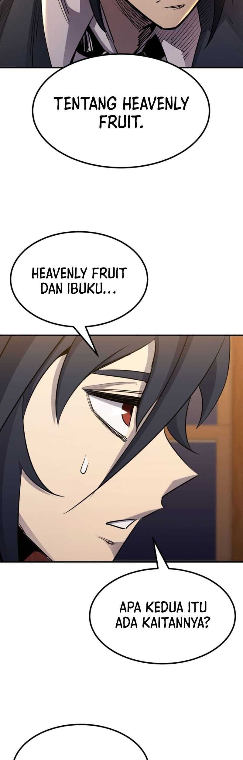 Chapter 89 - halaman 5