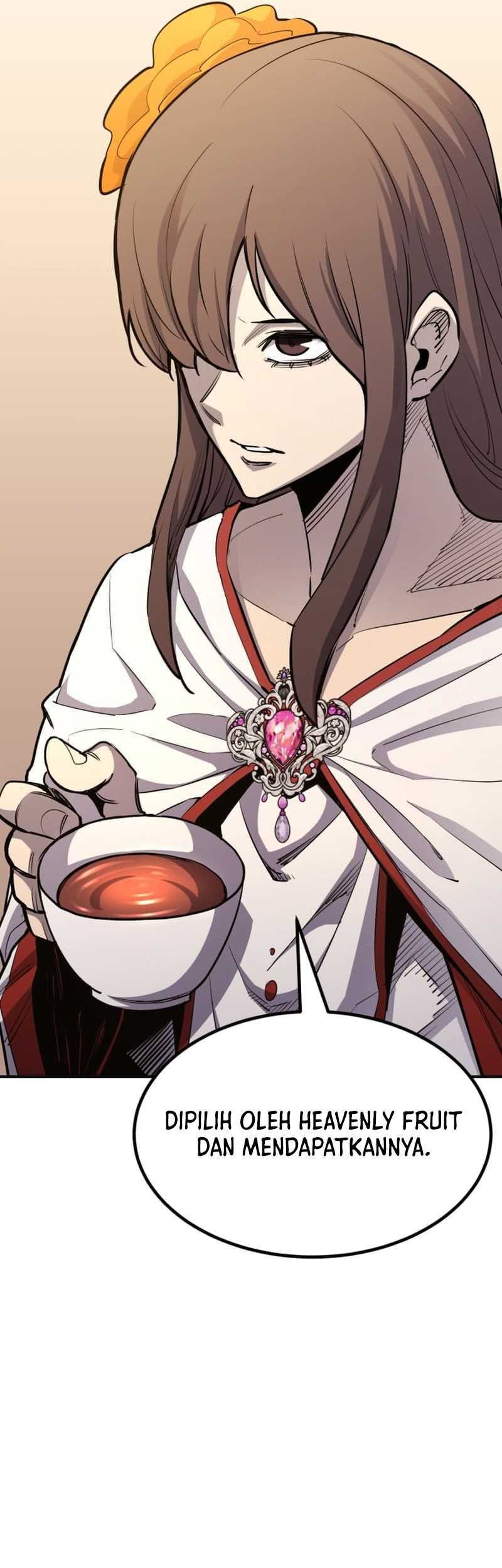Chapter 89 - halaman 7