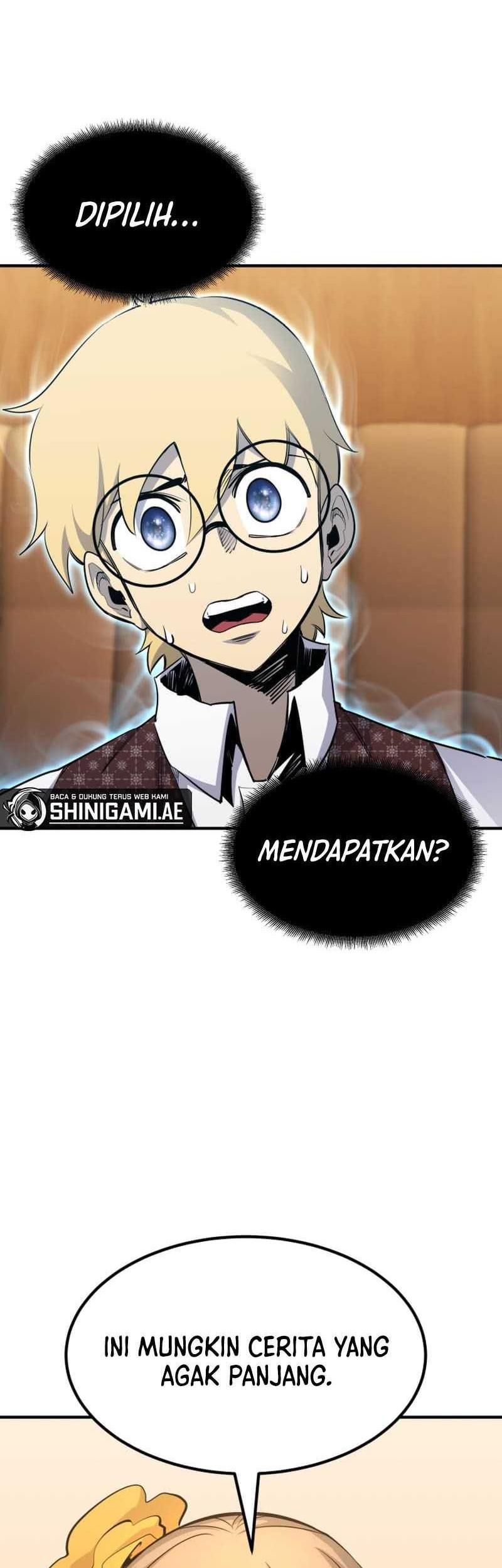 Chapter 89 - halaman 8