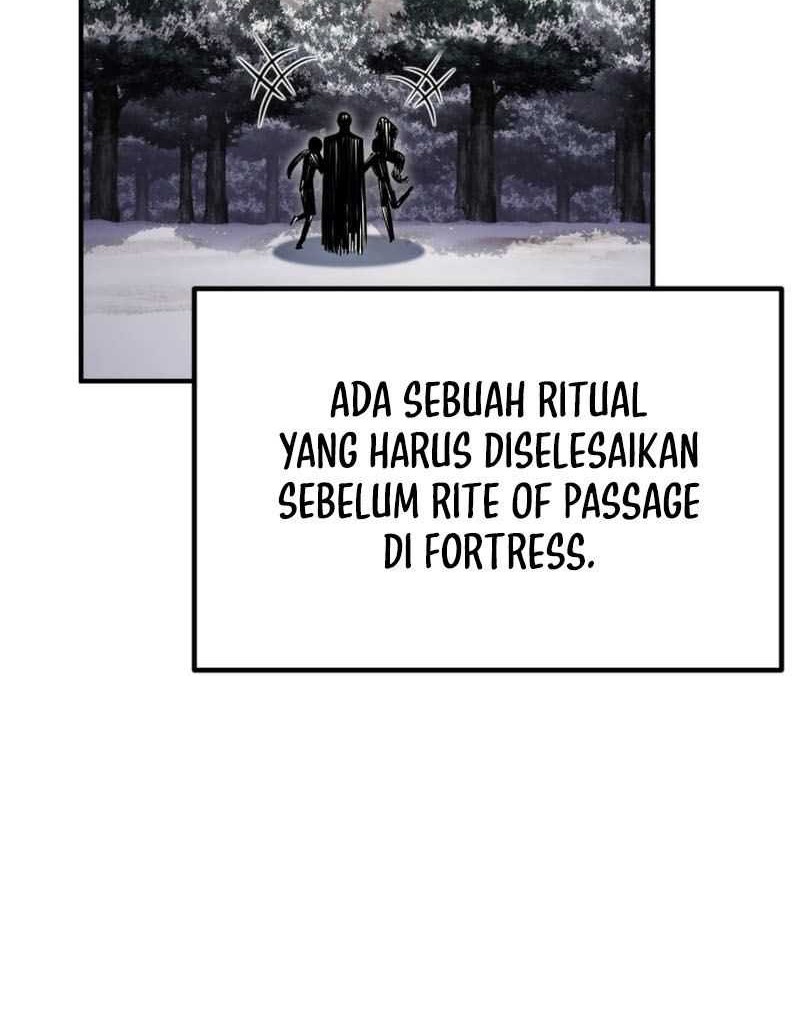 Chapter 89 - halaman 14