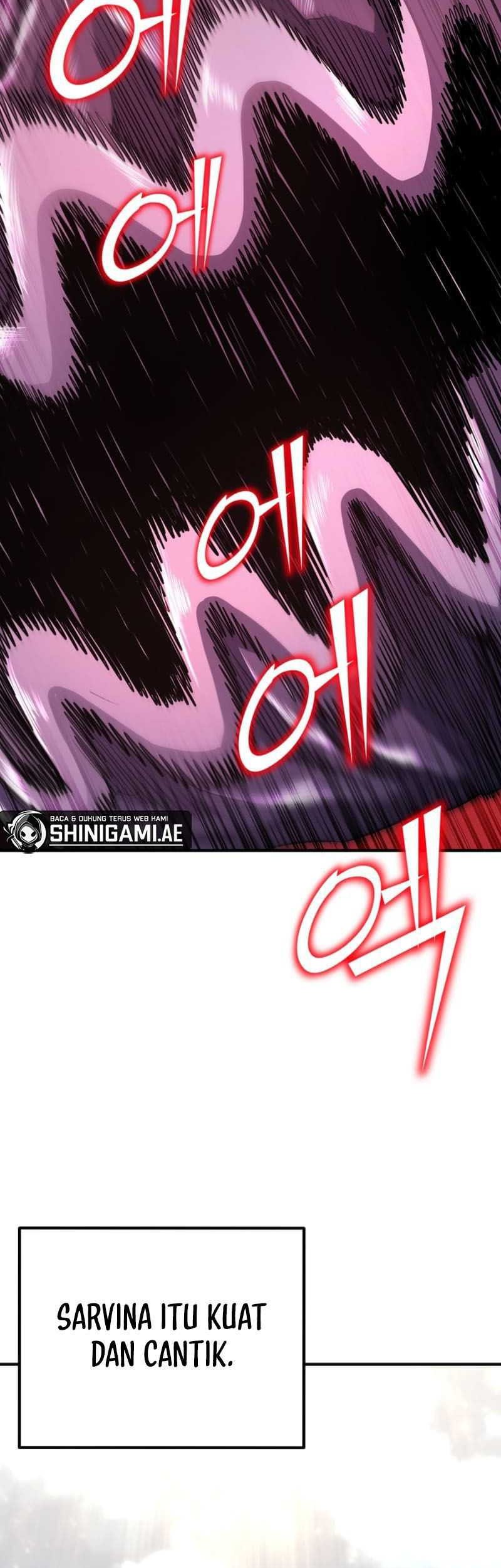 Chapter 89 - halaman 17