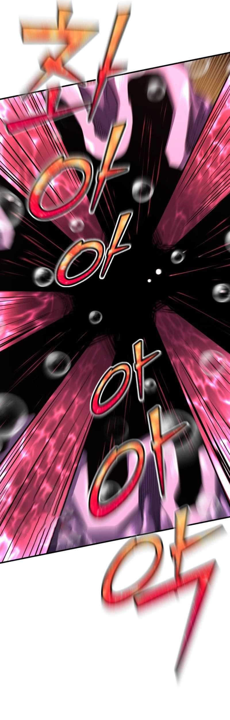 Chapter 89 - halaman 19