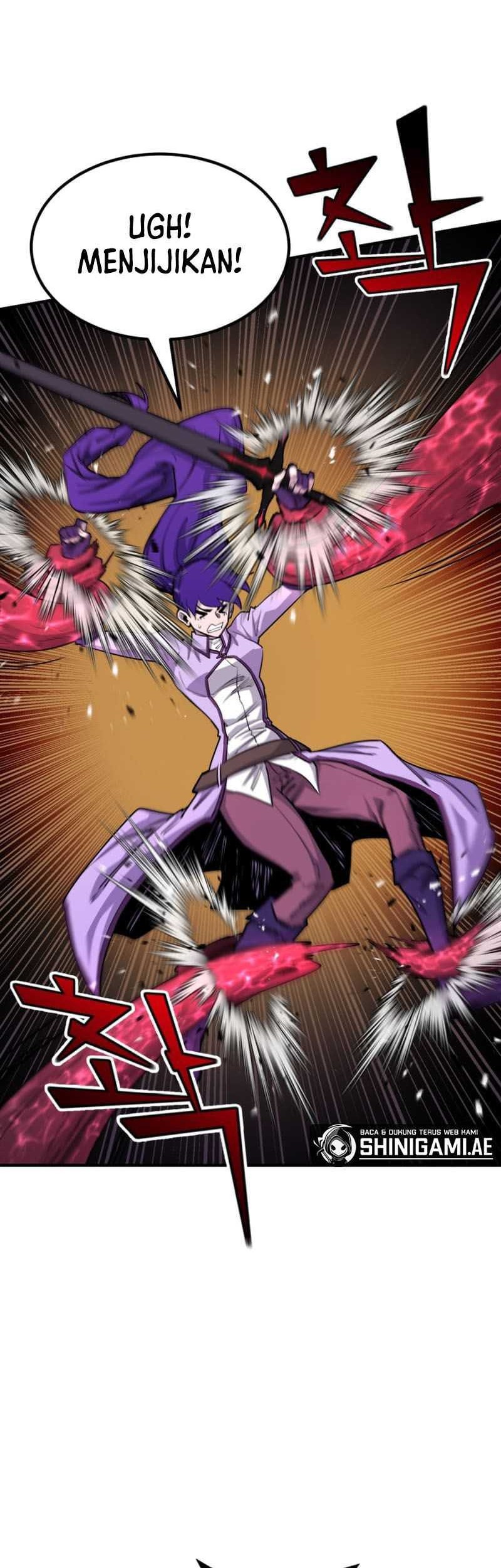 Chapter 89 - halaman 20