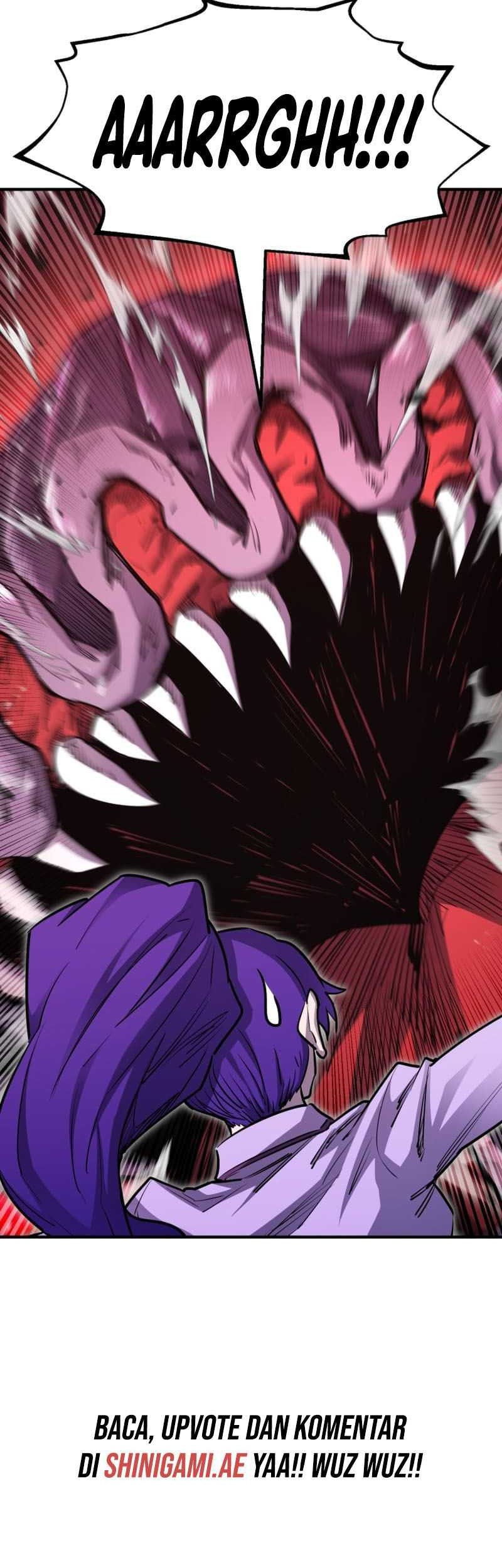 Chapter 89 - halaman 21