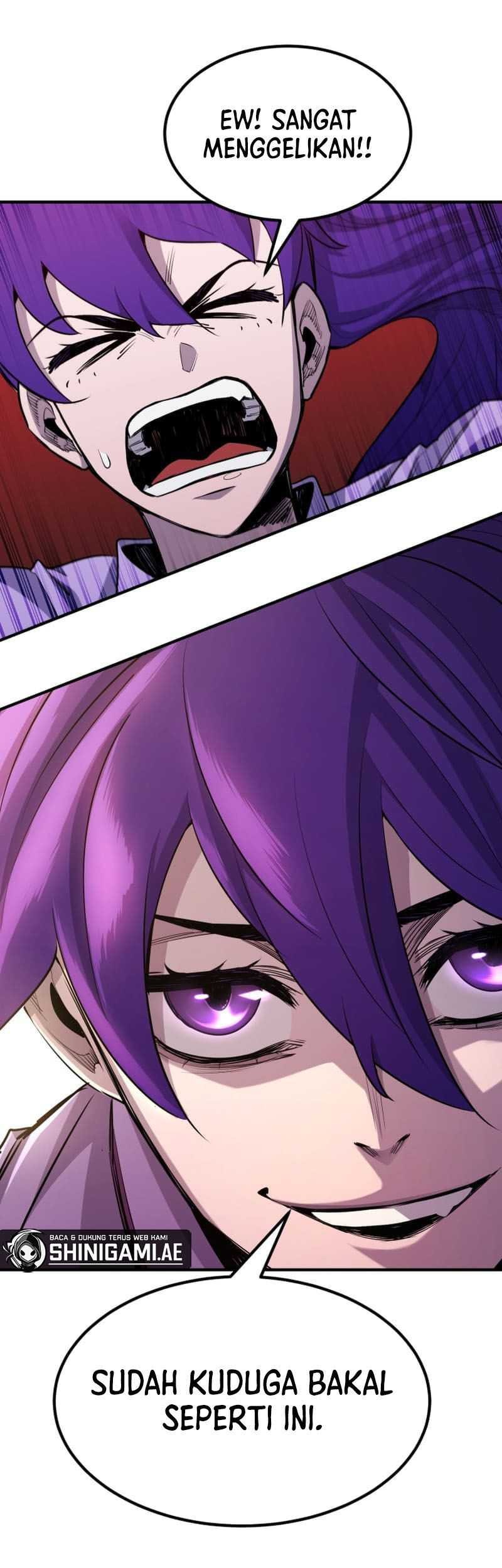 Chapter 89 - halaman 23