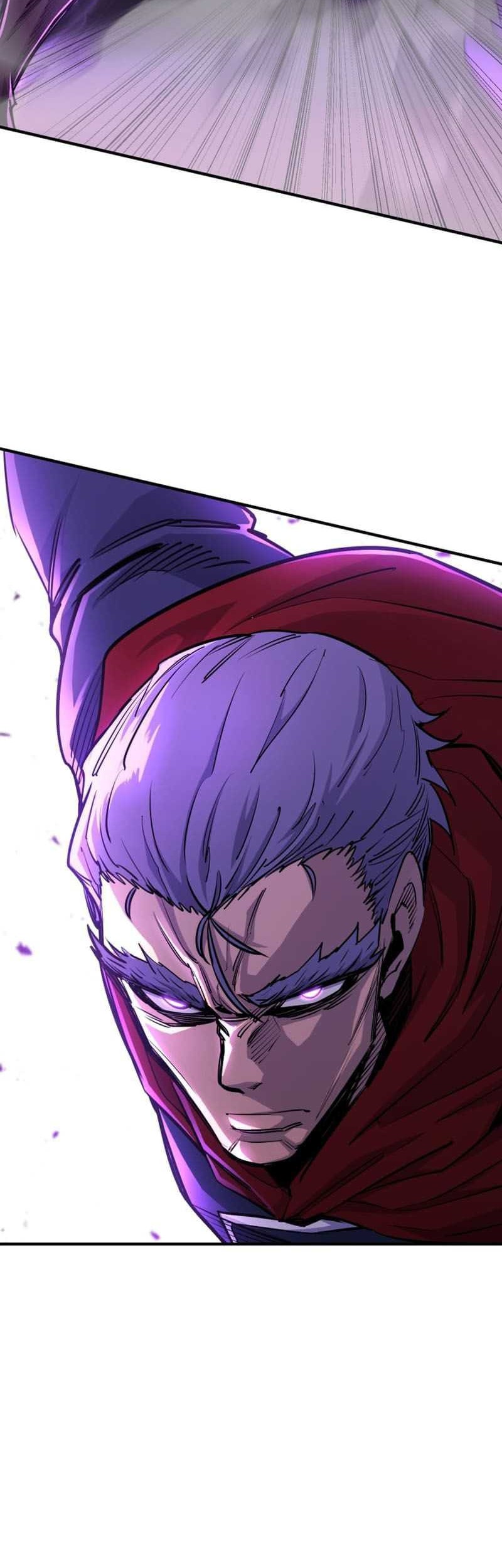 Chapter 89 - halaman 28