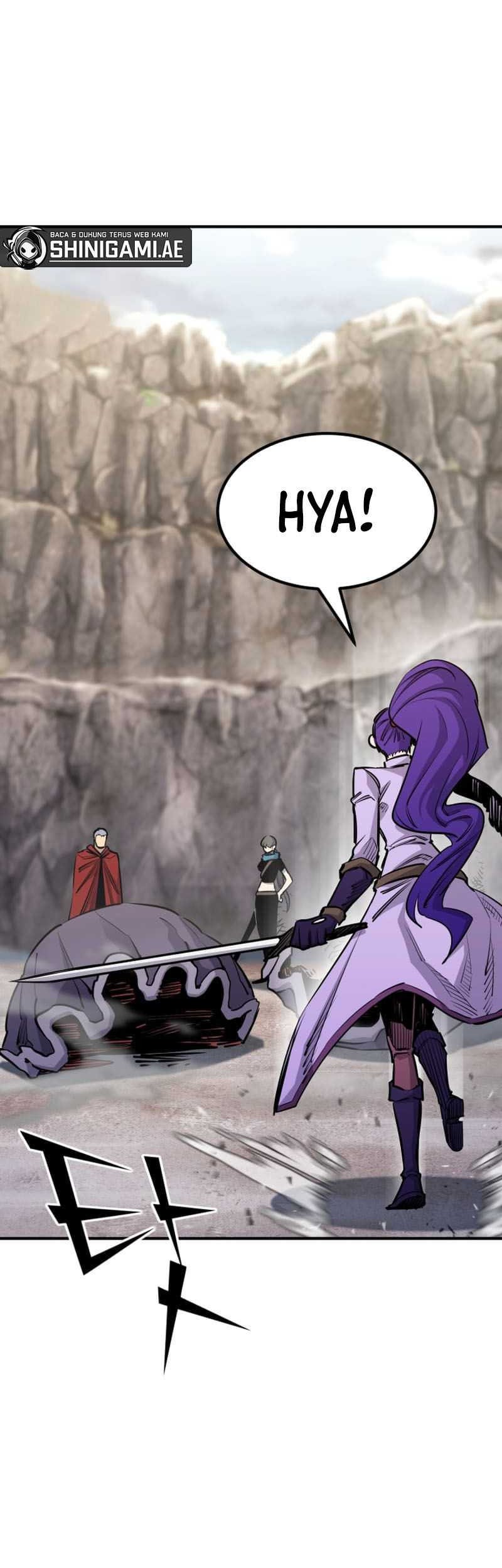 Chapter 89 - halaman 29