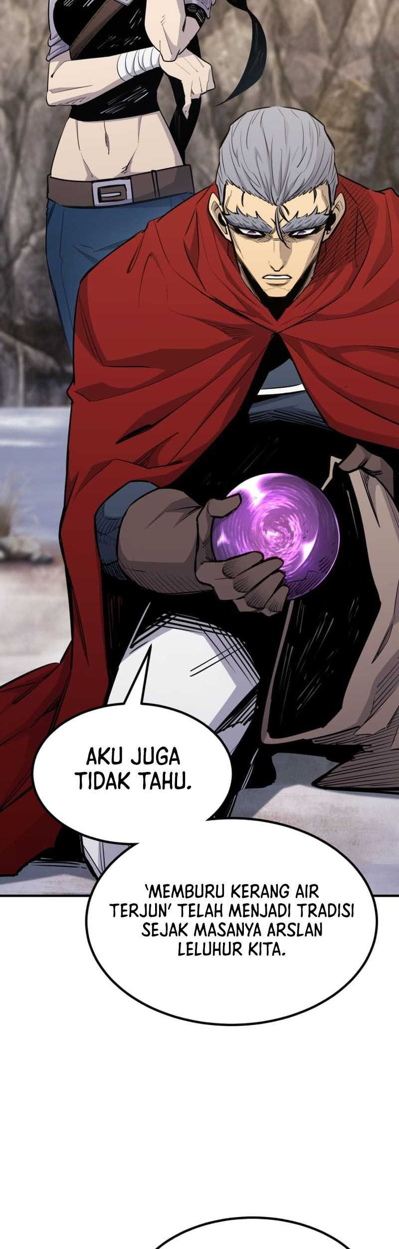 Chapter 89 - halaman 32