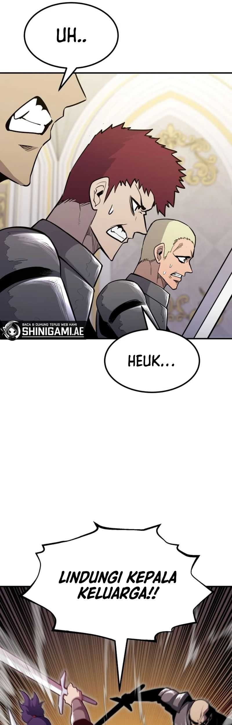 Chapter 88 - halaman 34