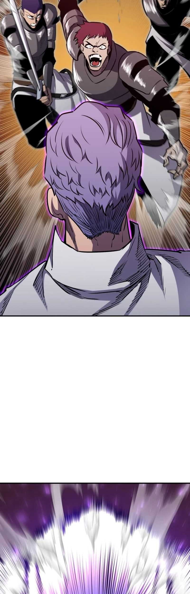 Chapter 88 - halaman 35