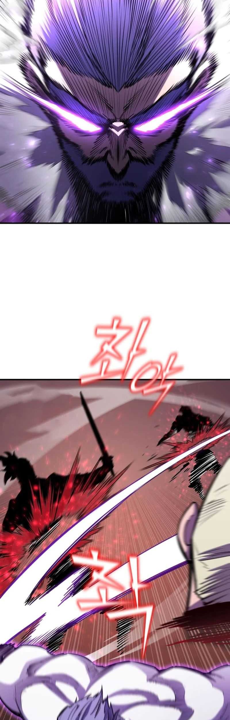 Chapter 88 - halaman 36