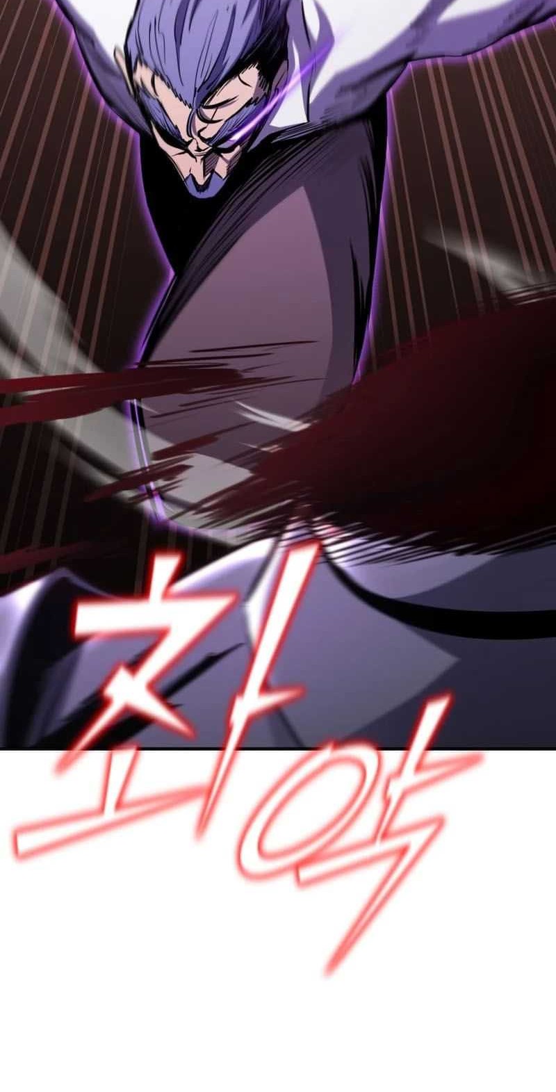 Chapter 88 - halaman 37