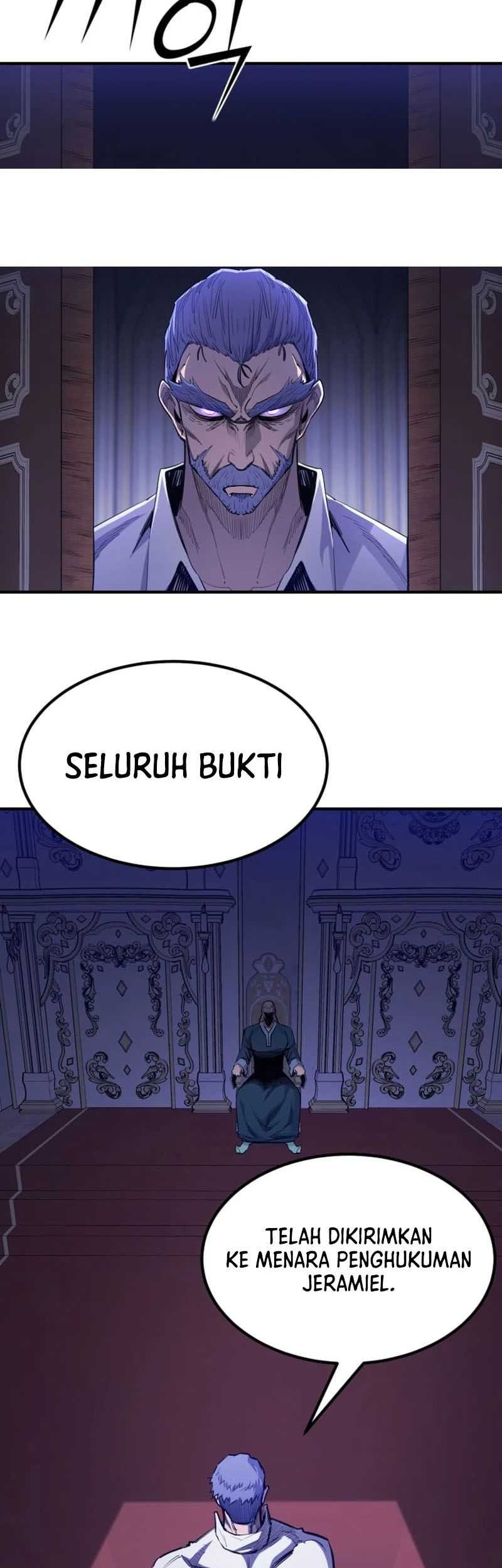 Chapter 88 - halaman 43