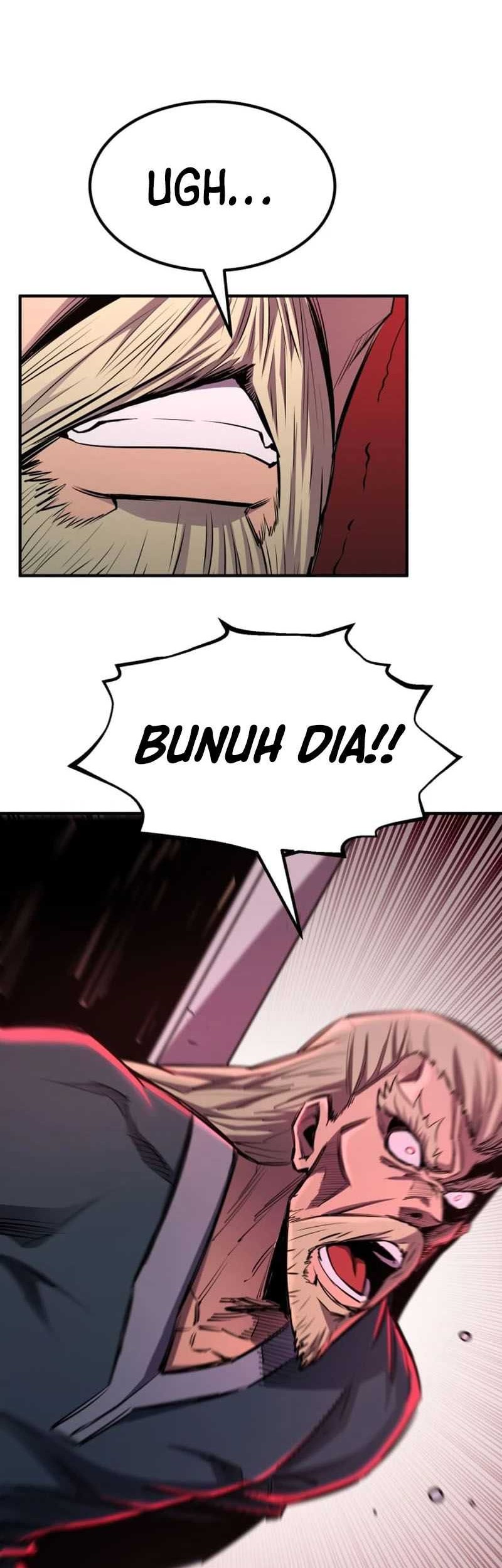 Chapter 88 - halaman 47