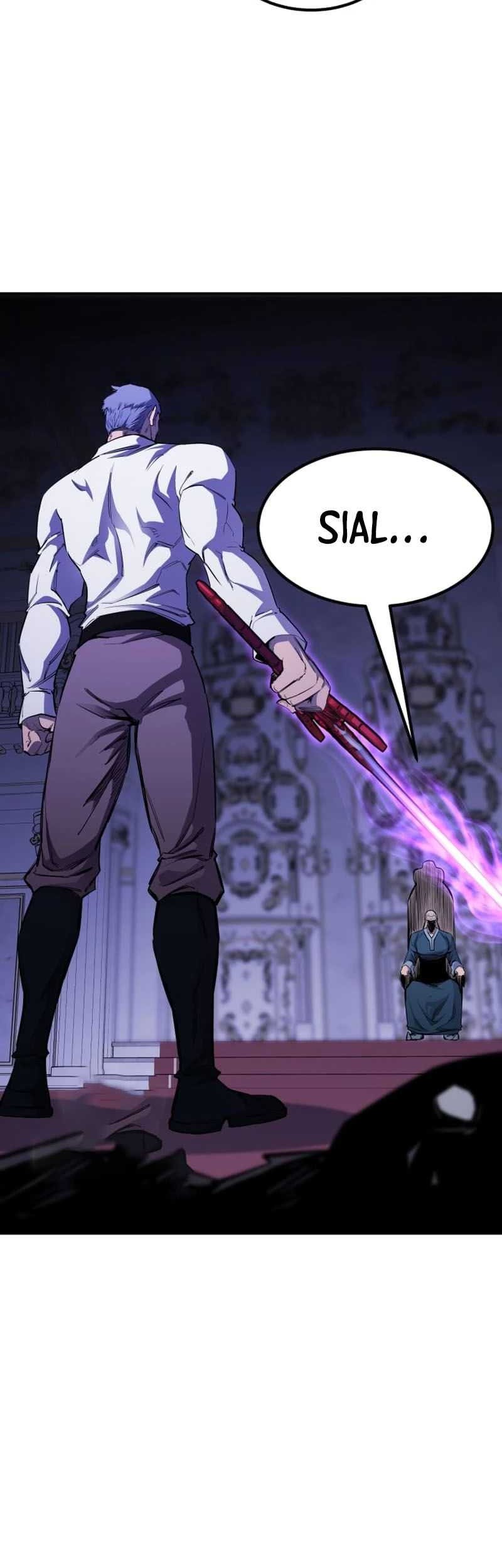 Chapter 88 - halaman 52