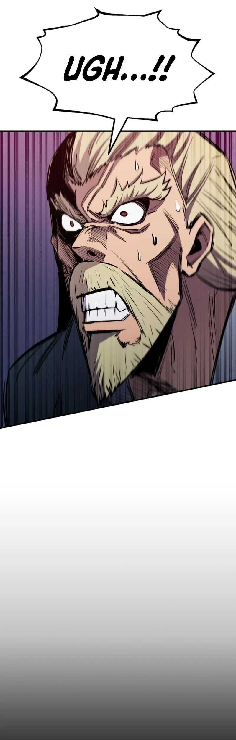 Chapter 88 - halaman 54