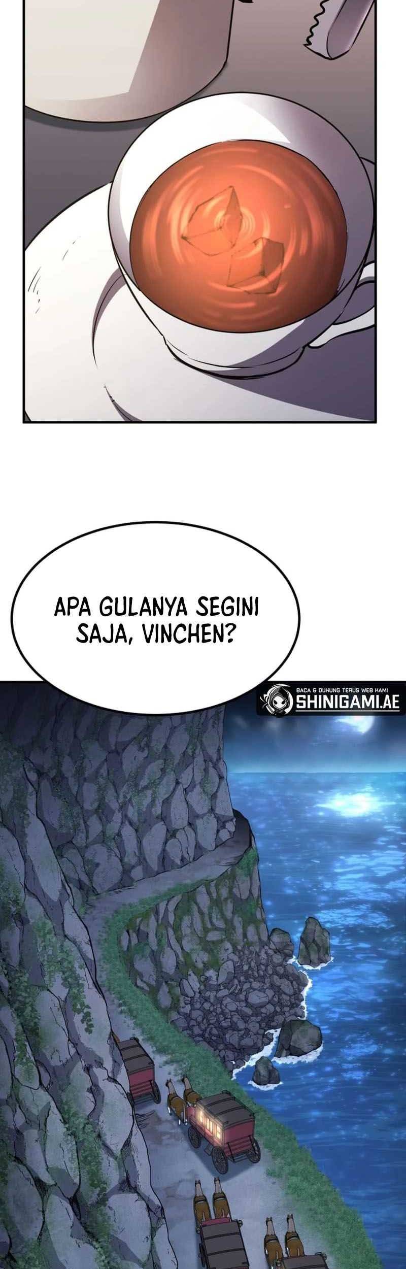 Chapter 88 - halaman 60
