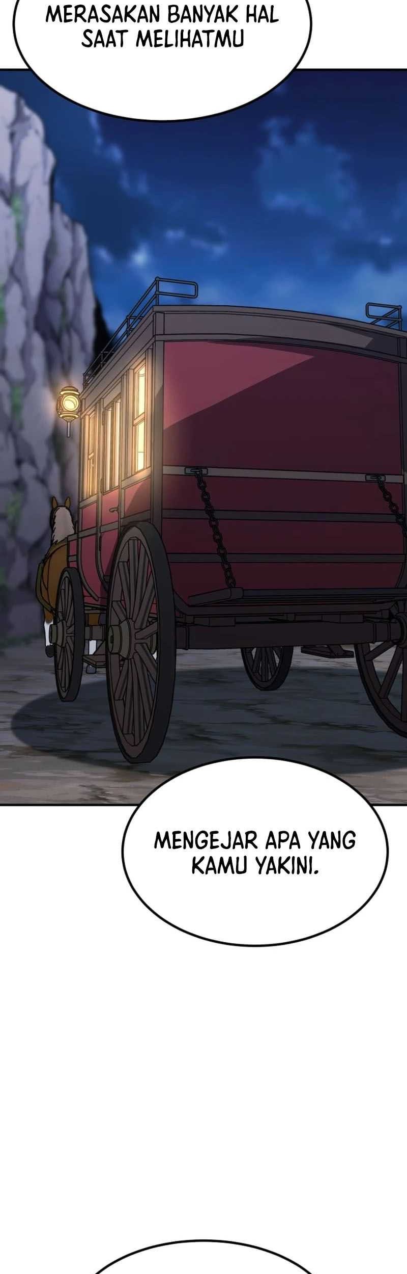 Chapter 88 - halaman 64