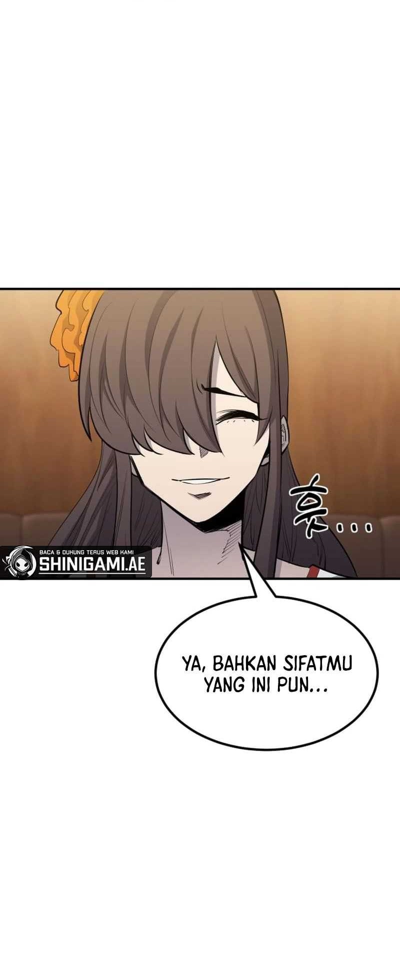 Chapter 88 - halaman 69