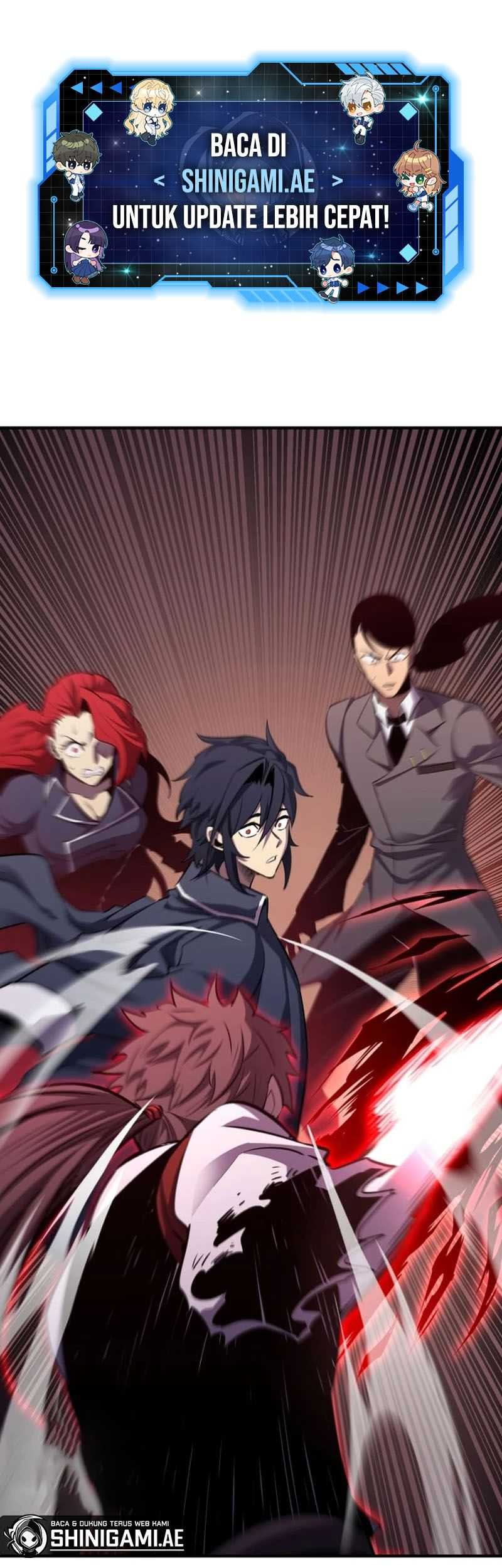 Chapter 88 - halaman 3
