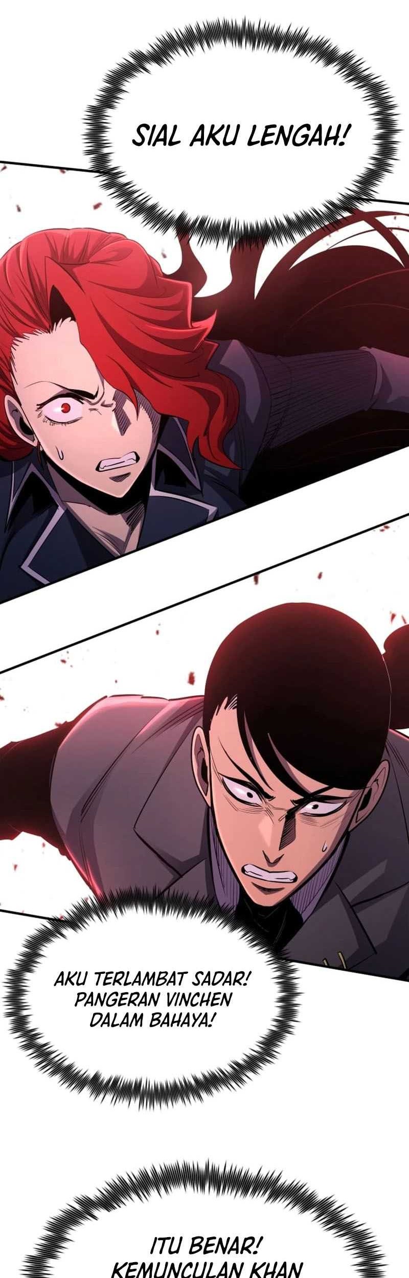 Chapter 88 - halaman 4