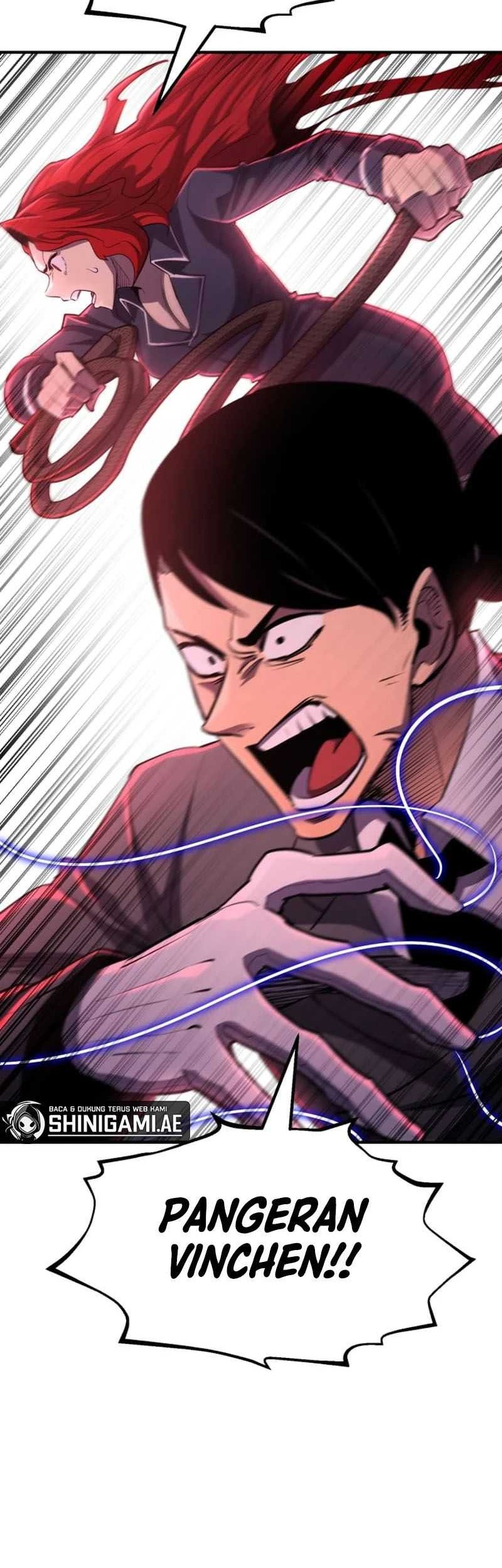 Chapter 88 - halaman 7