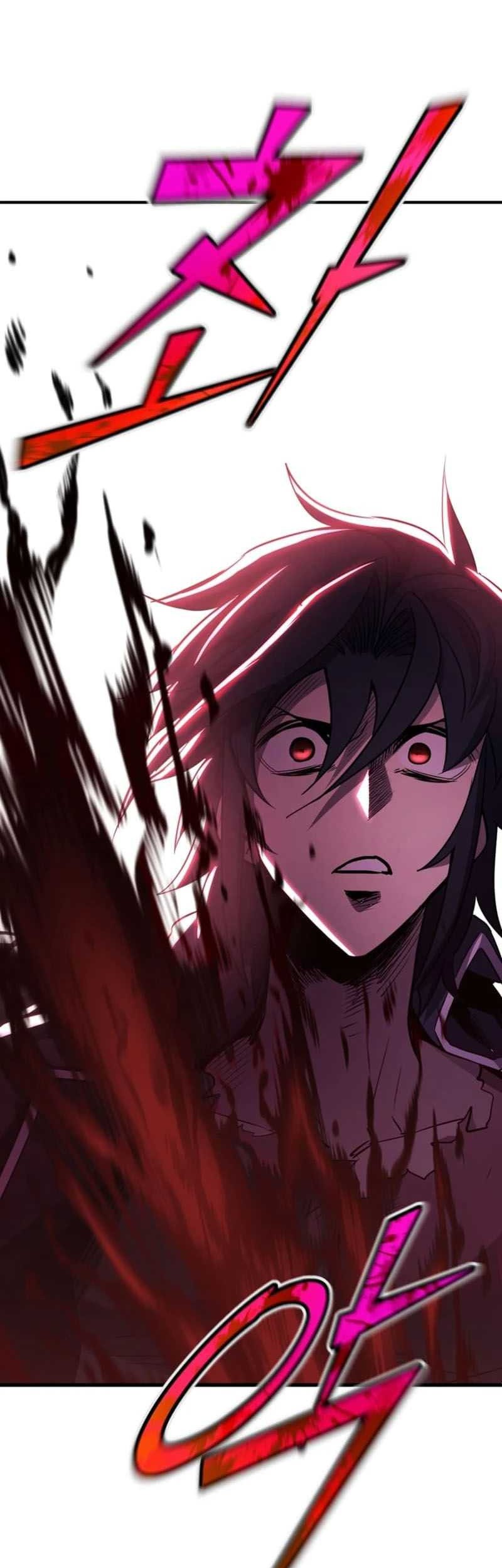 Chapter 88 - halaman 8