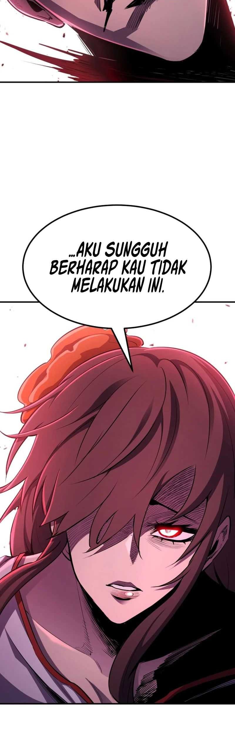 Chapter 88 - halaman 12